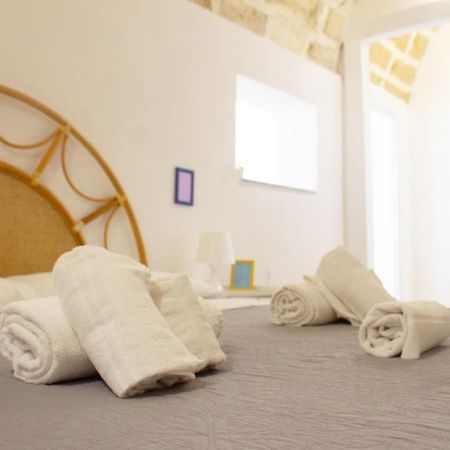 Terrasini 2000 Home Holidays Zewnętrze zdjęcie