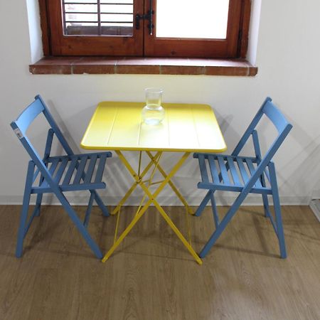 Terrasini 2000 Home Holidays Zewnętrze zdjęcie