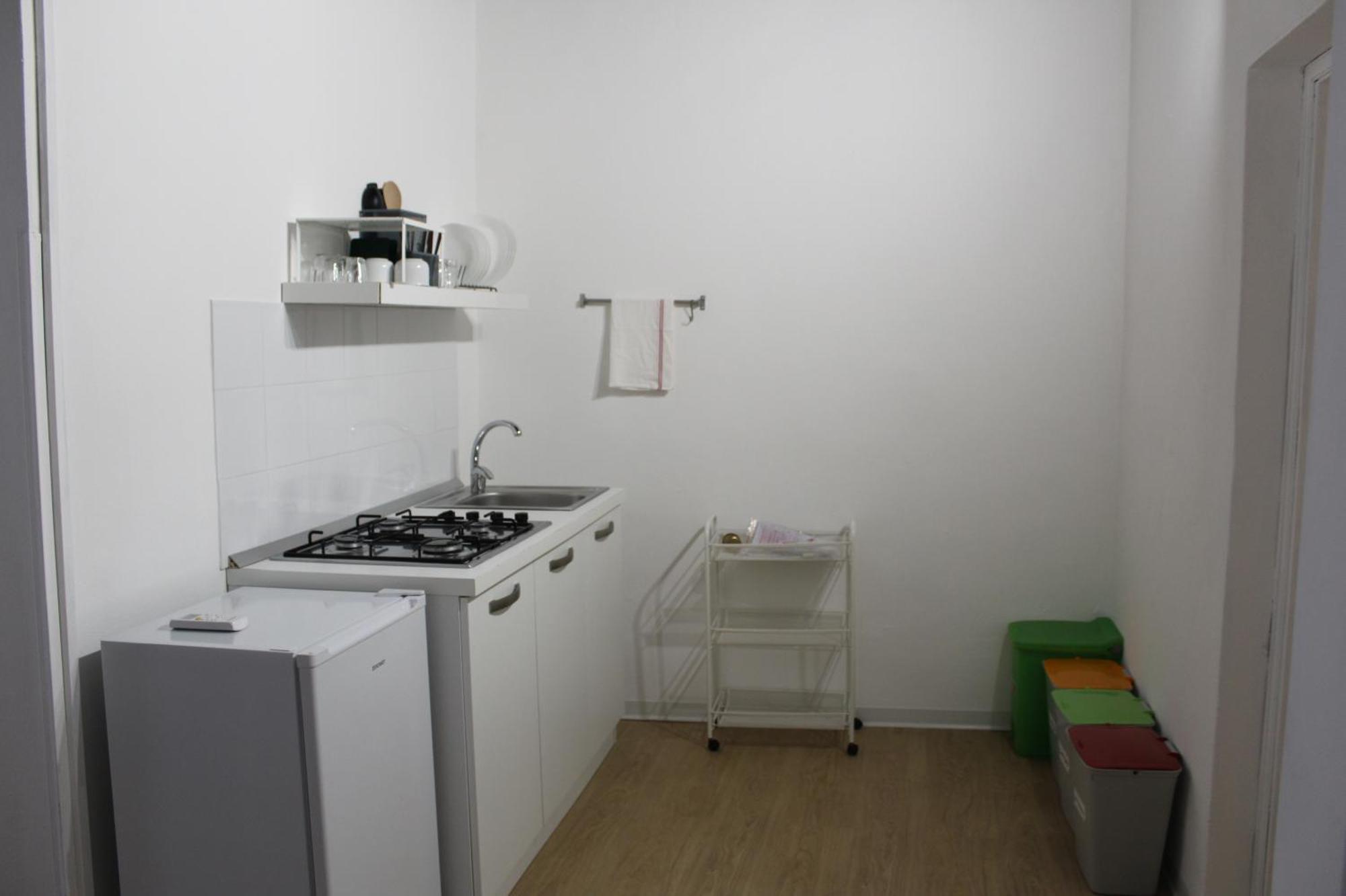 Terrasini 2000 Home Holidays Zewnętrze zdjęcie