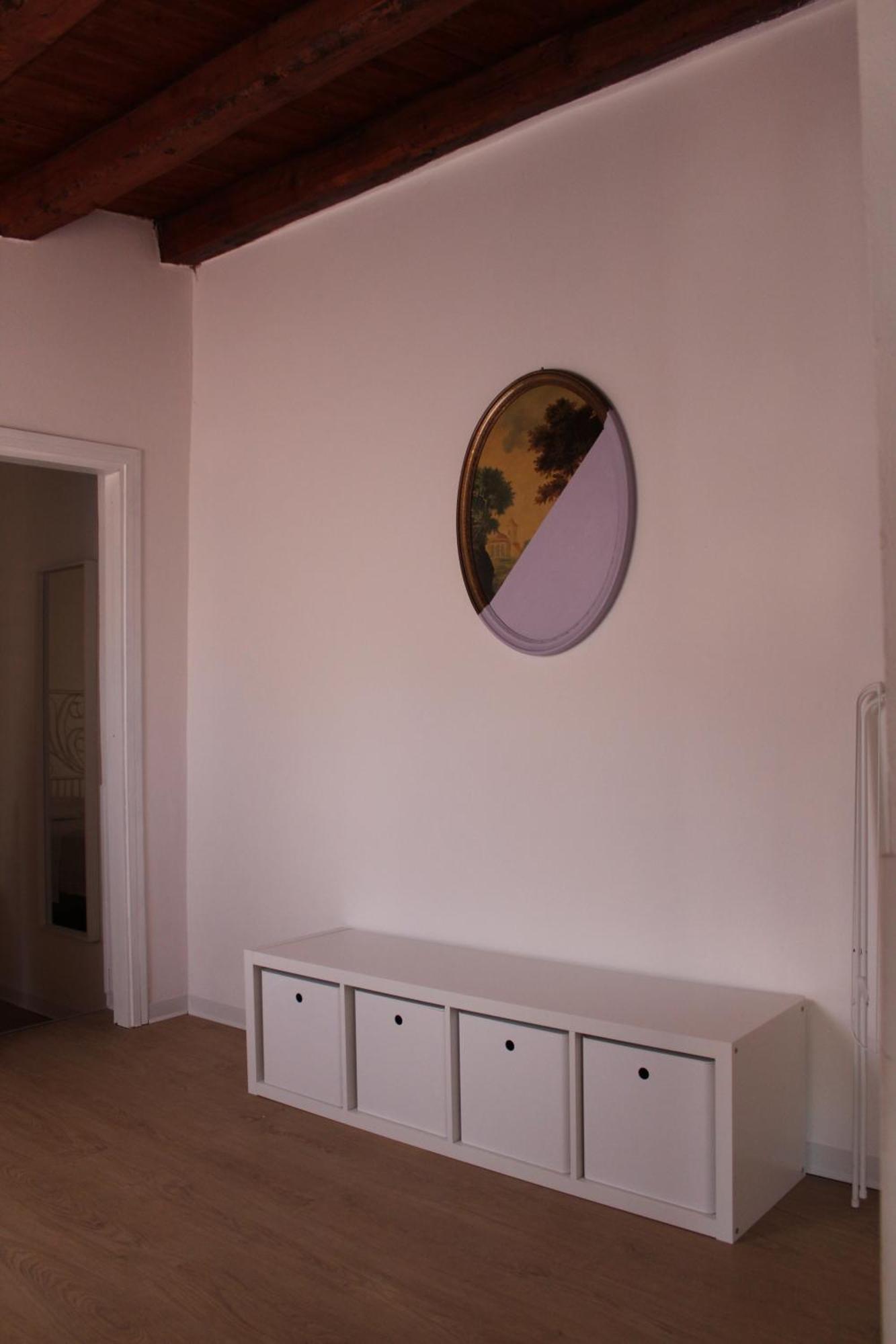 Terrasini 2000 Home Holidays Zewnętrze zdjęcie