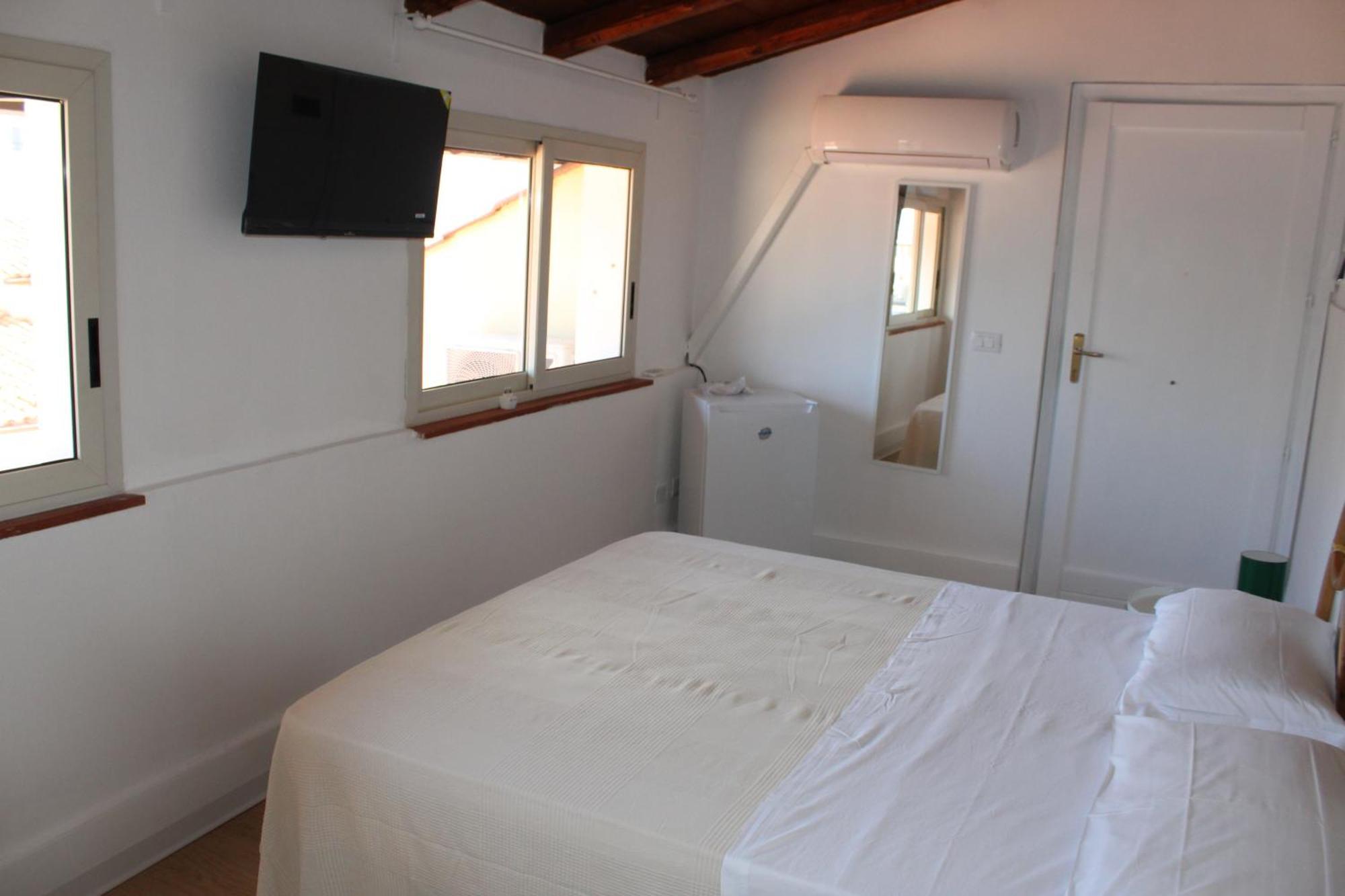 Terrasini 2000 Home Holidays Zewnętrze zdjęcie
