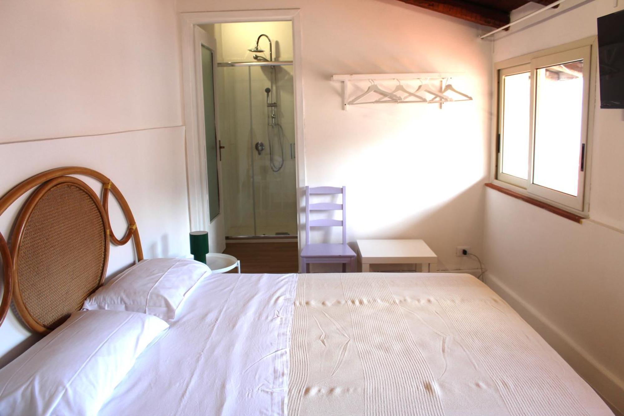 Terrasini 2000 Home Holidays Zewnętrze zdjęcie