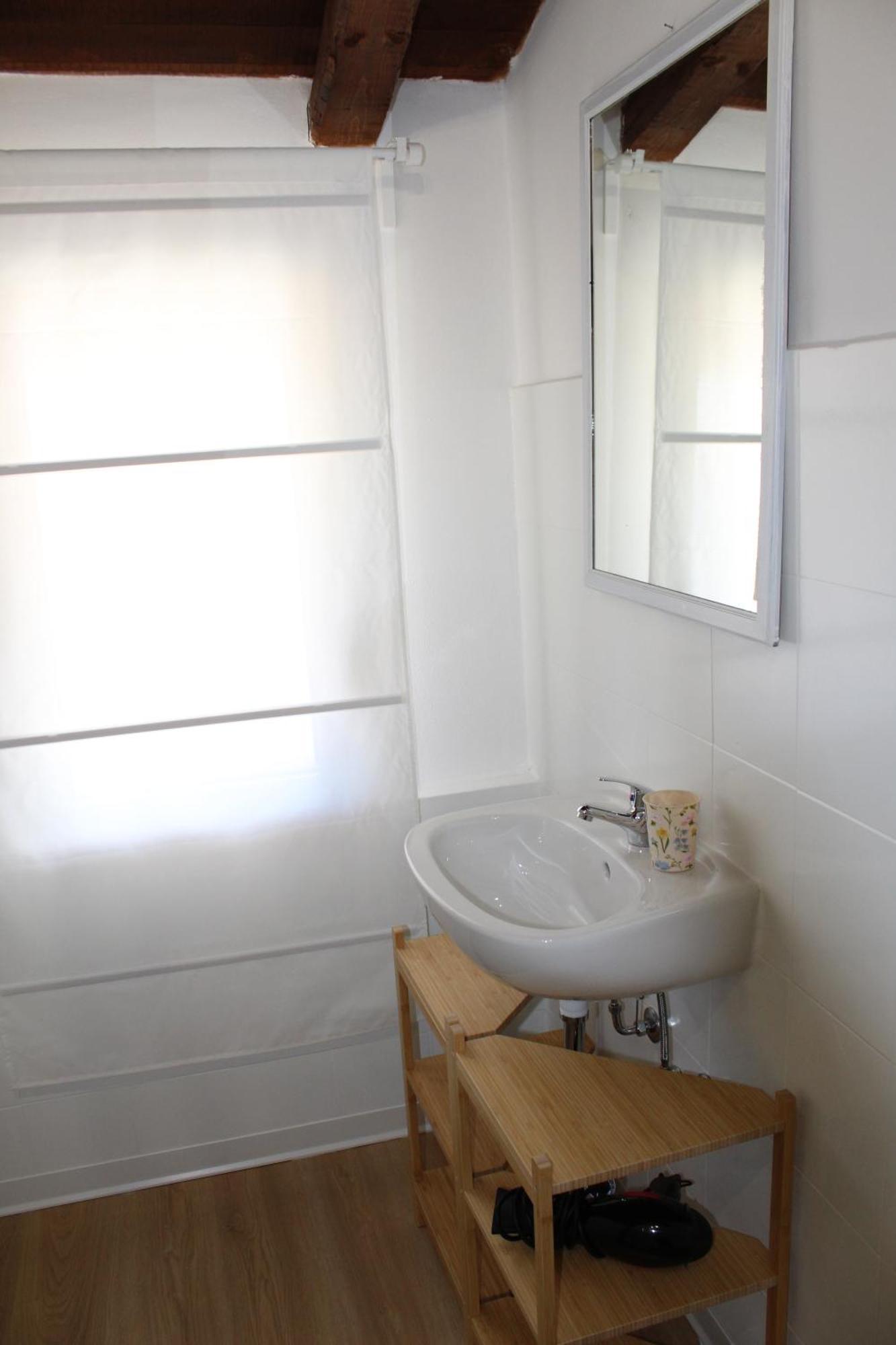 Terrasini 2000 Home Holidays Zewnętrze zdjęcie
