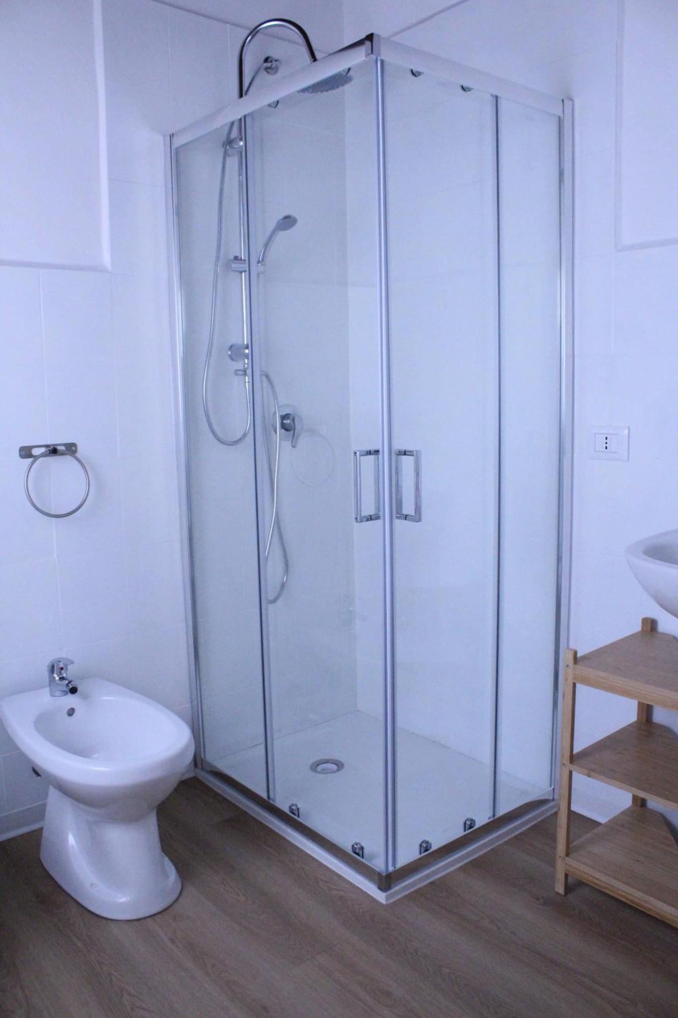 Terrasini 2000 Home Holidays Zewnętrze zdjęcie