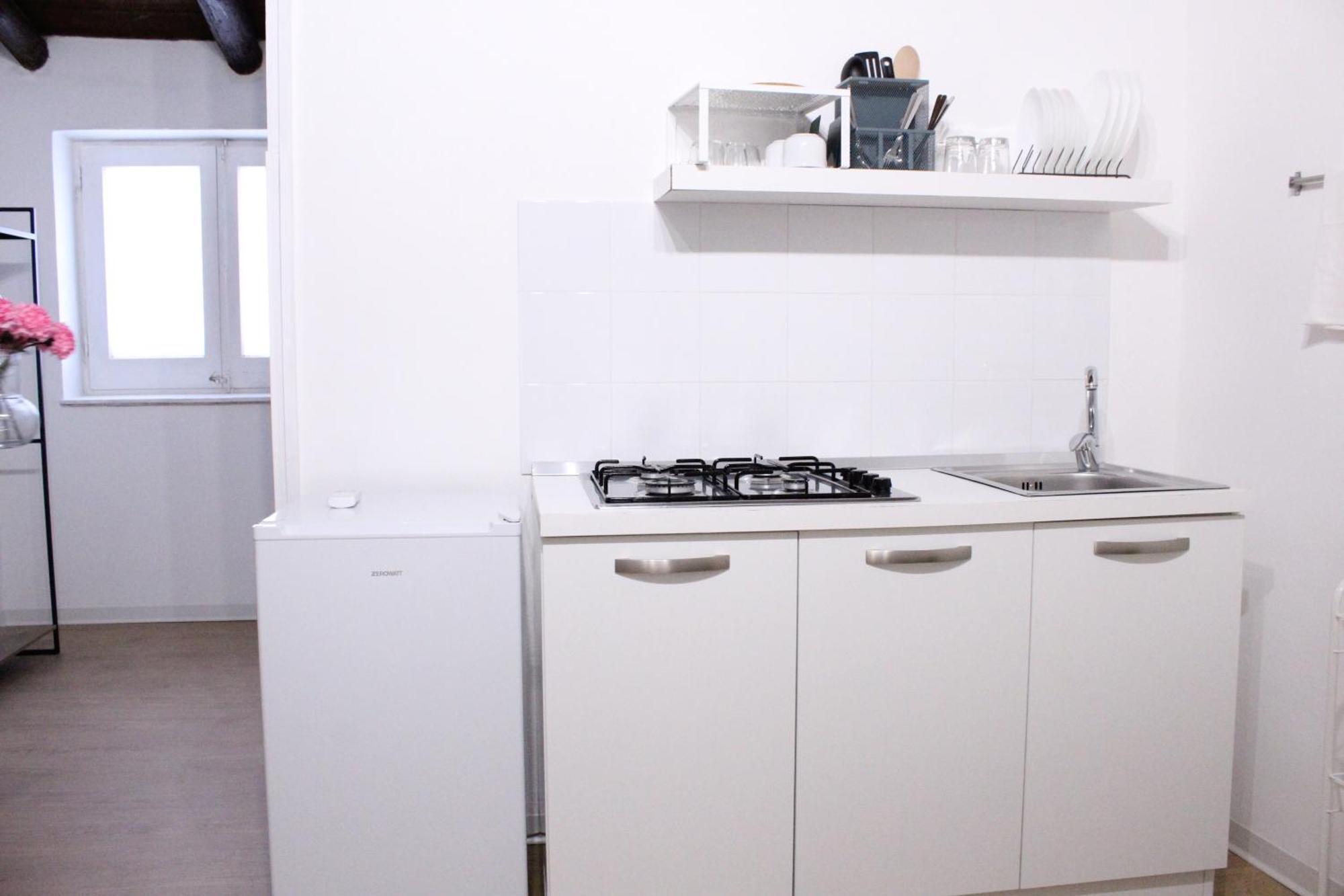 Terrasini 2000 Home Holidays Zewnętrze zdjęcie