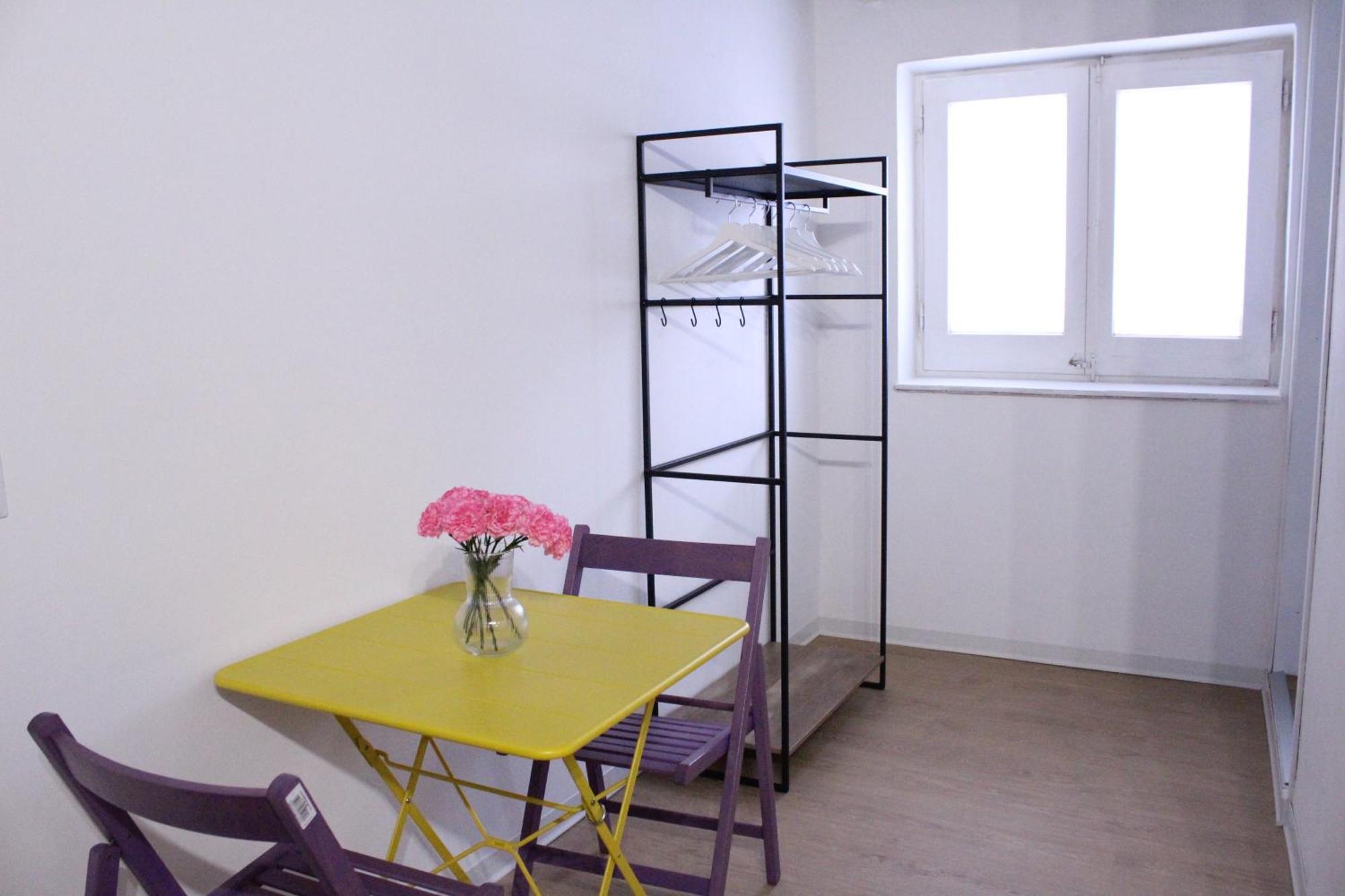 Terrasini 2000 Home Holidays Zewnętrze zdjęcie