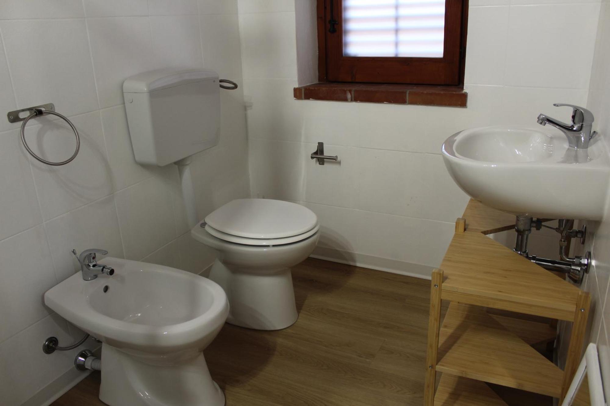 Terrasini 2000 Home Holidays Zewnętrze zdjęcie