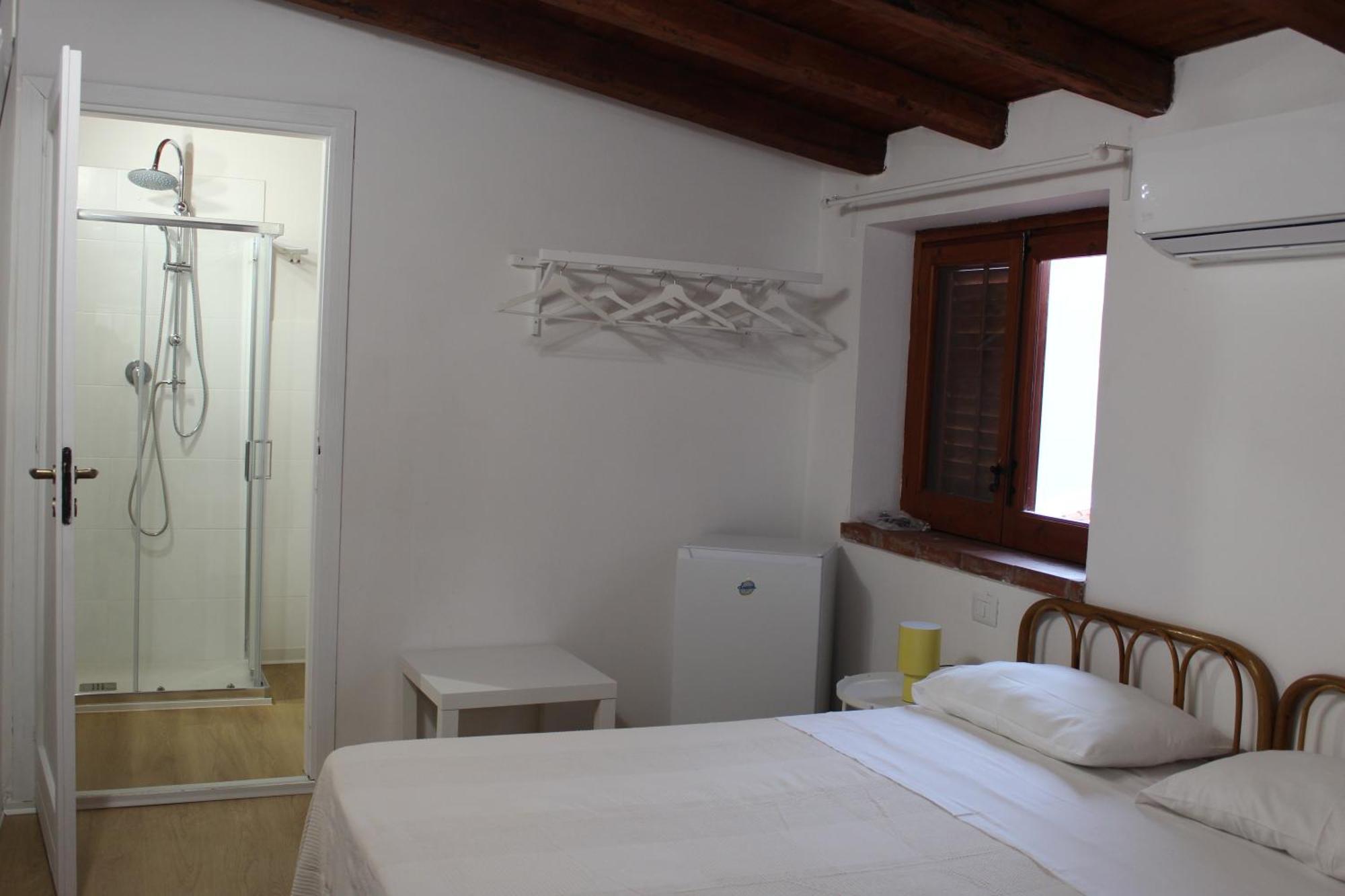 Terrasini 2000 Home Holidays Zewnętrze zdjęcie