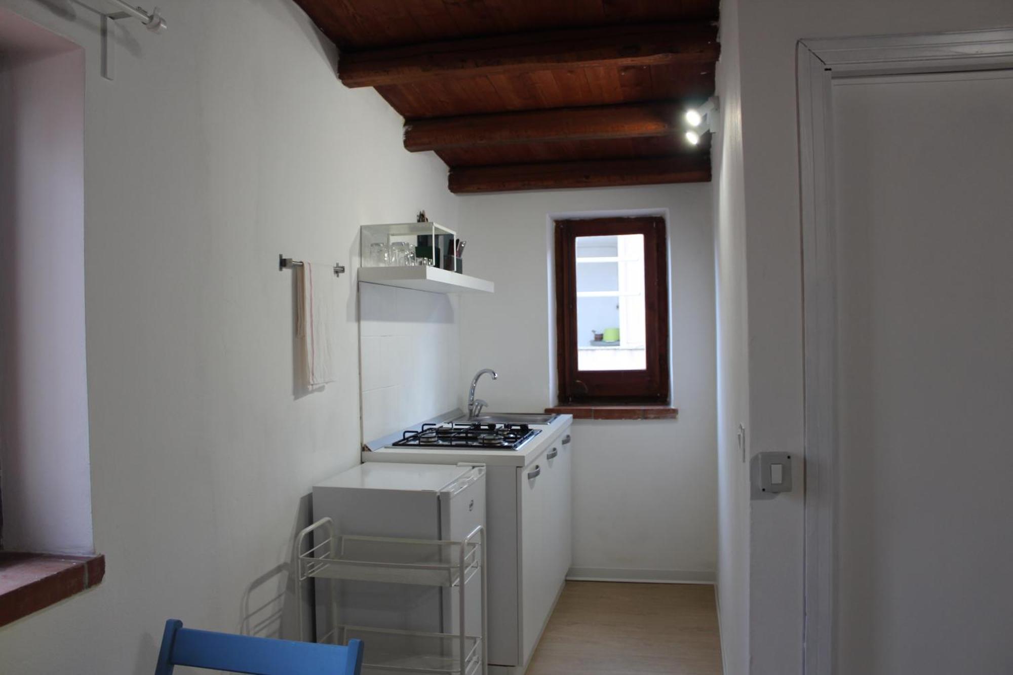 Terrasini 2000 Home Holidays Zewnętrze zdjęcie