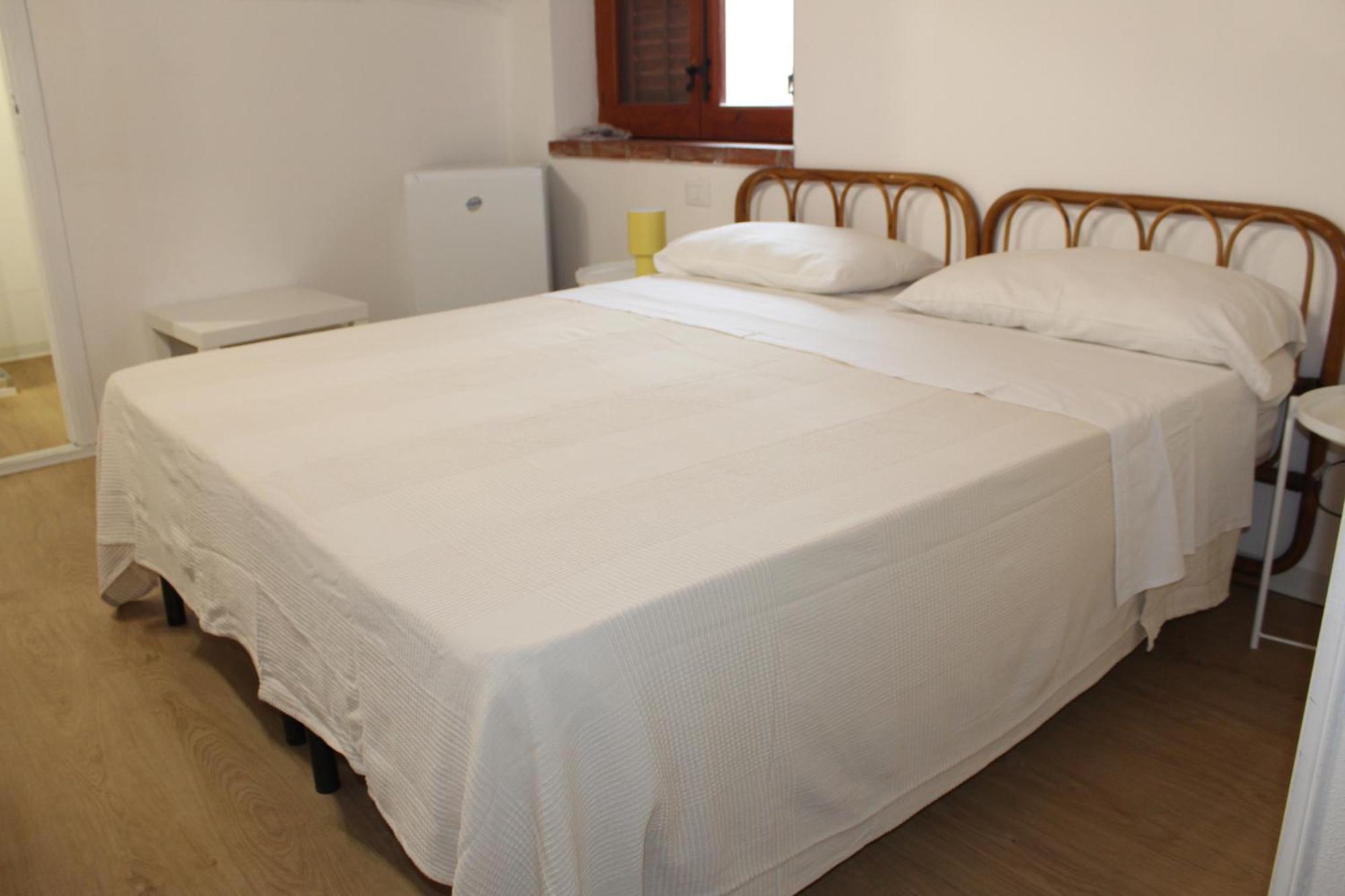 Terrasini 2000 Home Holidays Zewnętrze zdjęcie