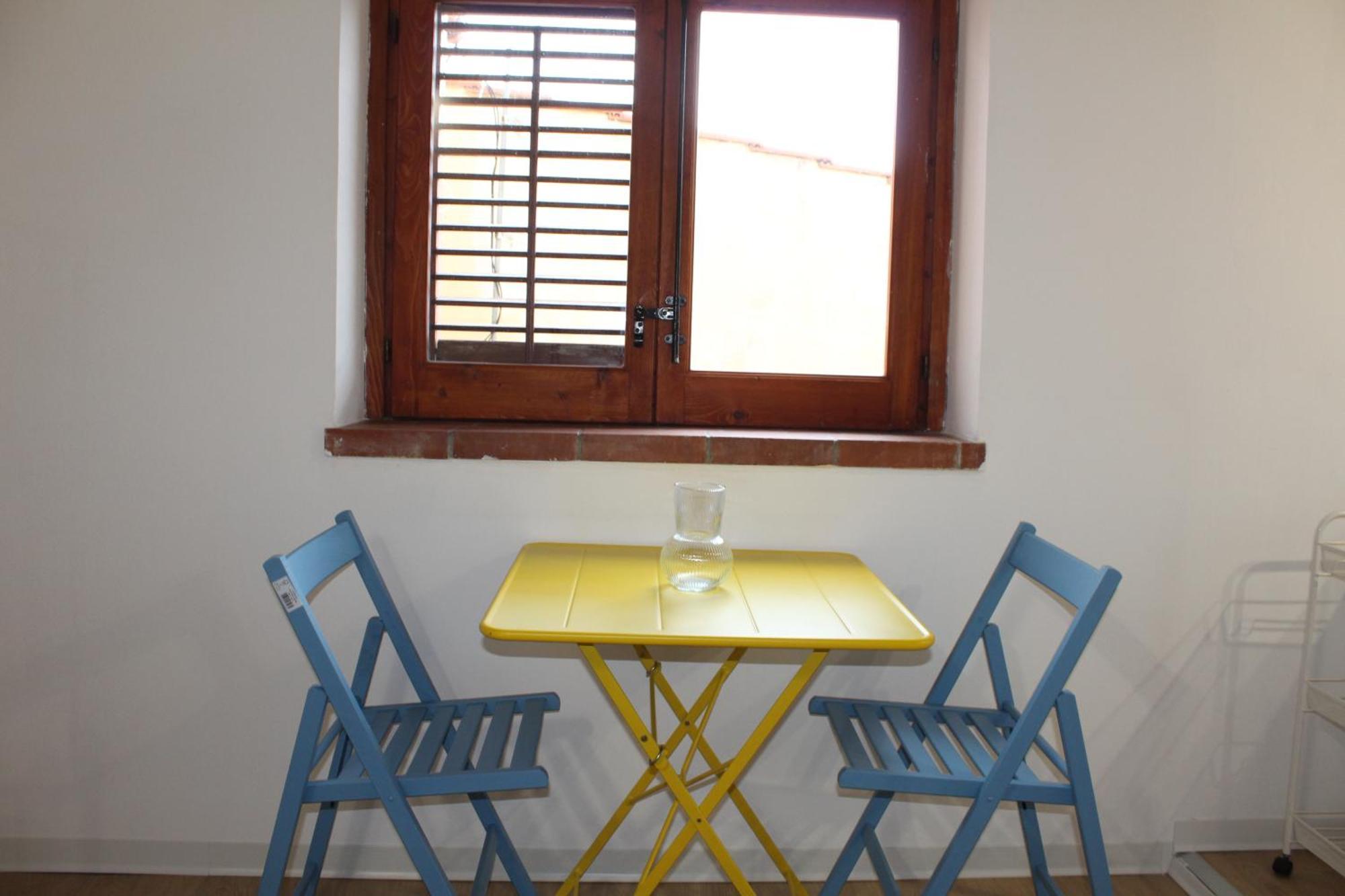 Terrasini 2000 Home Holidays Zewnętrze zdjęcie