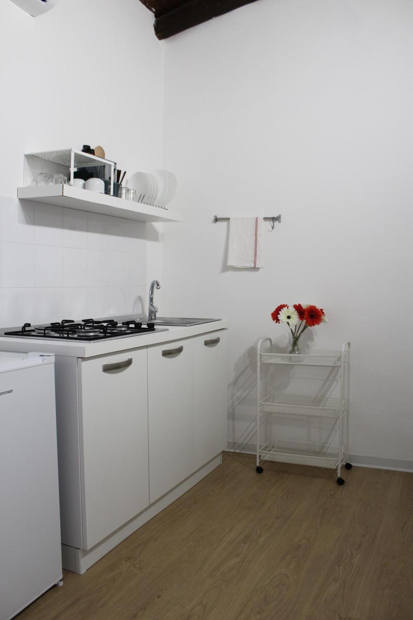 Terrasini 2000 Home Holidays Zewnętrze zdjęcie