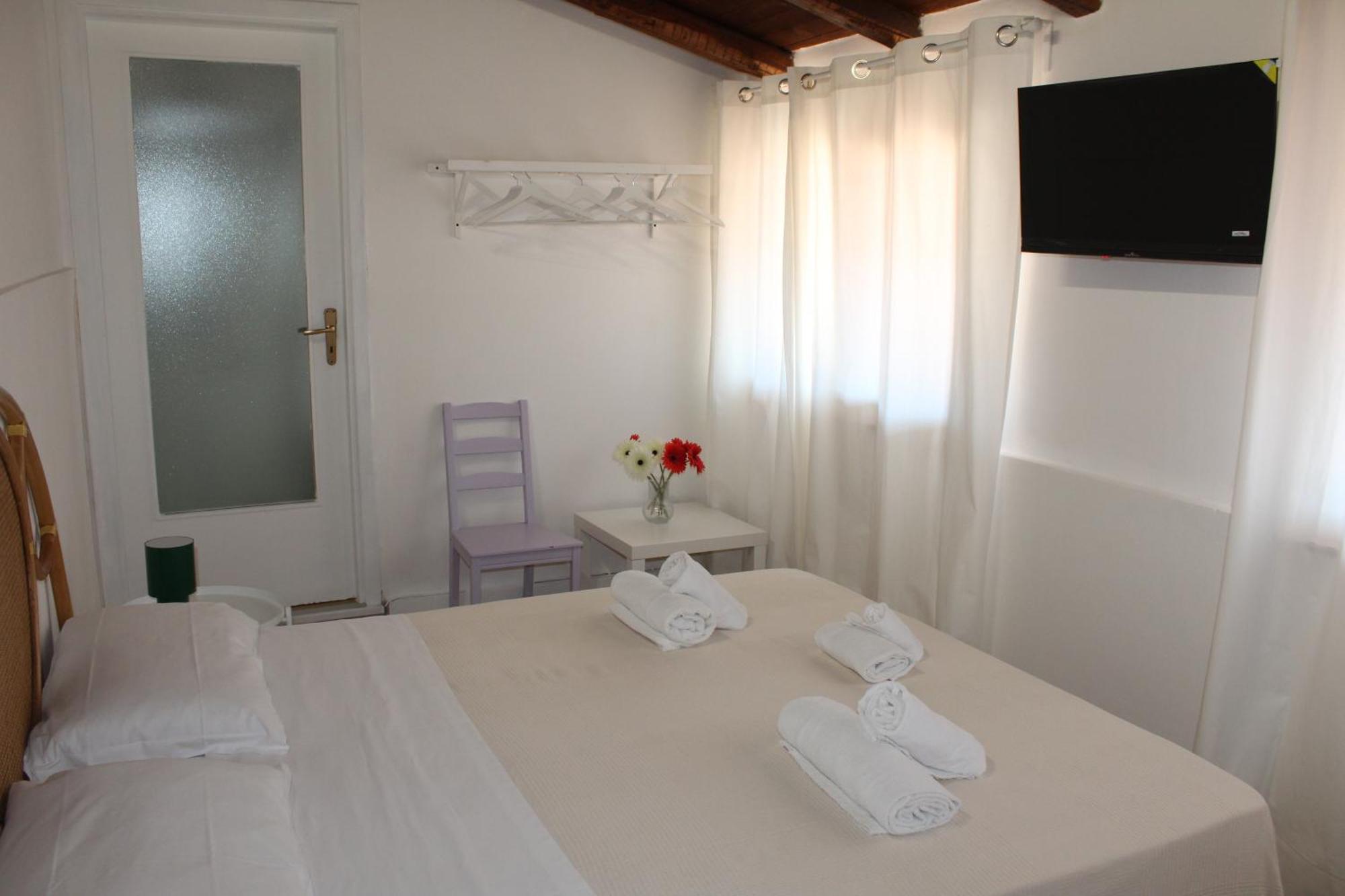Terrasini 2000 Home Holidays Zewnętrze zdjęcie