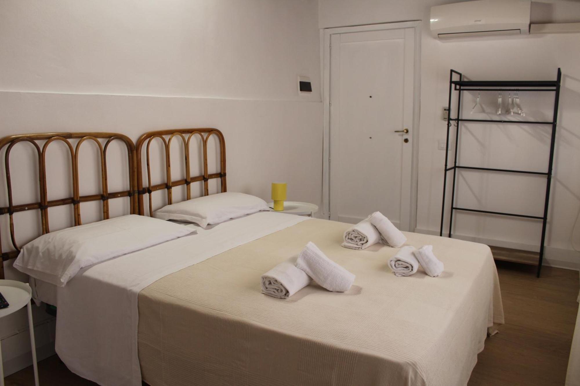 Terrasini 2000 Home Holidays Zewnętrze zdjęcie